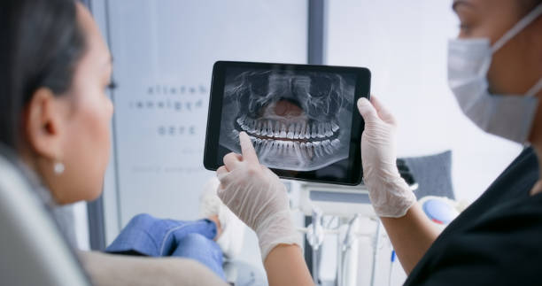Licensed Tooth Extraction service in Washington Park, IL - Smile Center Dentistry